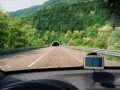Navigatiesysteem: Wat zijn de beste navigatiesystemen van 2021?